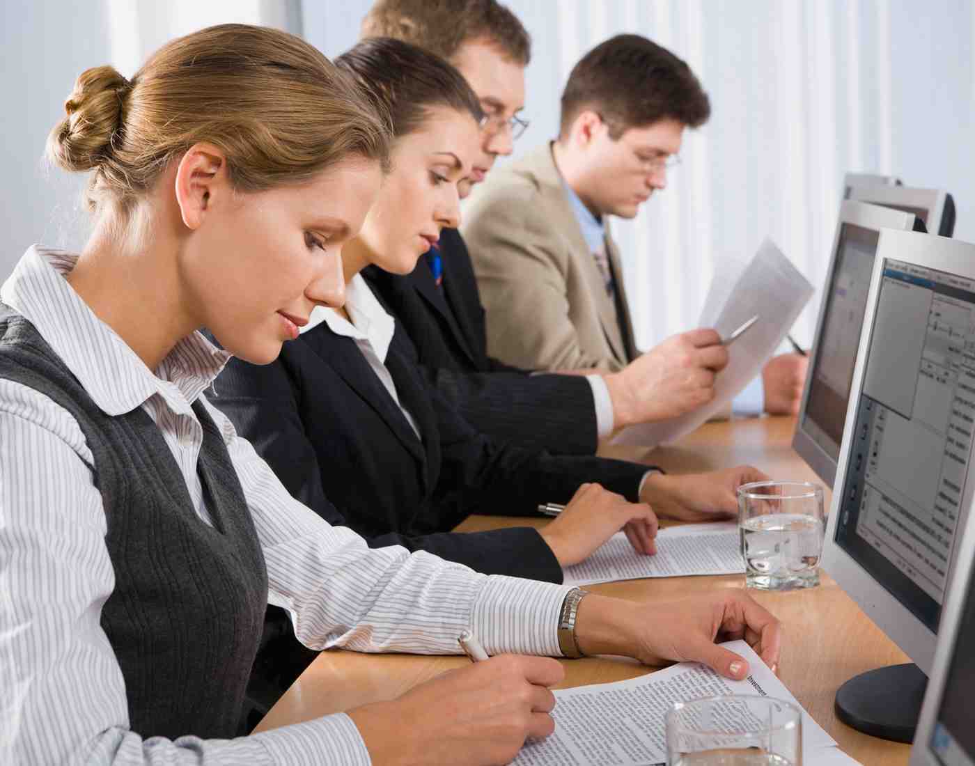 PHP Продвинутый
